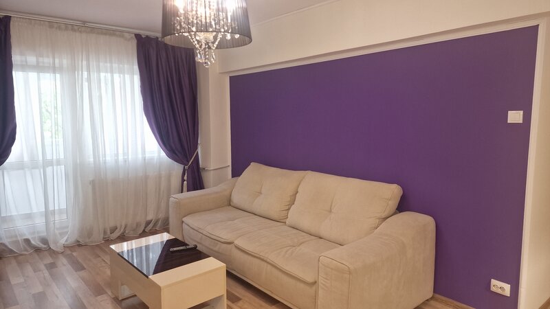 Pantelimon, Delfinului, bd. Chisinau,