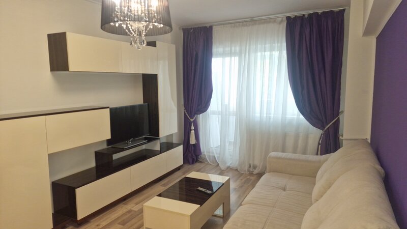 Pantelimon, Delfinului, bd. Chisinau,