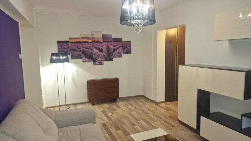 Pantelimon, Delfinului, bd. Chisinau,