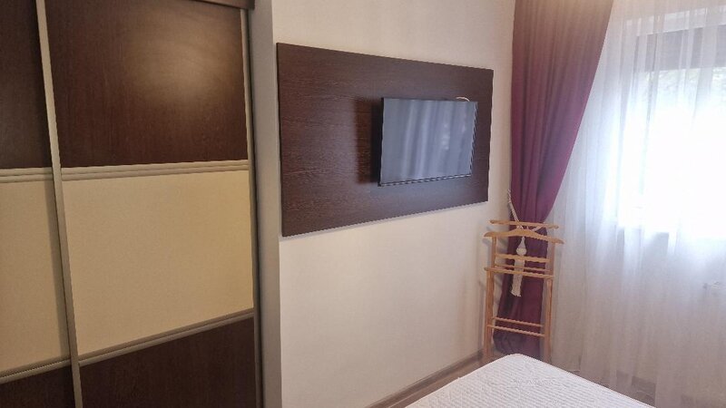 Pantelimon, Delfinului, bd. Chisinau,